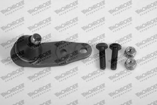 Ball Joint L16093