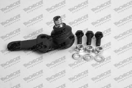 Ball Joint L16545
