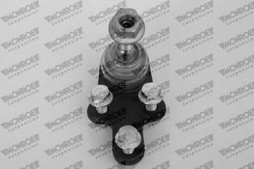 Ball Joint L16546