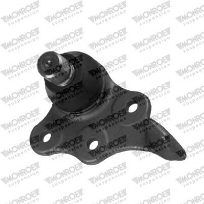 Ball Joint L24219