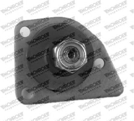 Ball Joint L2524