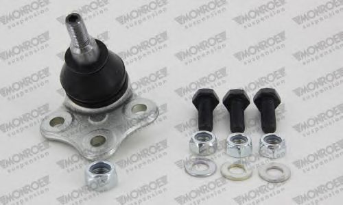 Ball Joint L25561