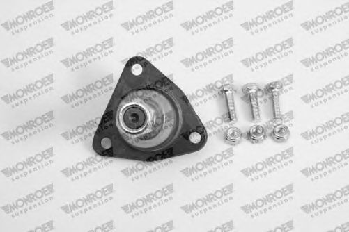 Ball Joint L2576