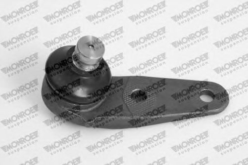 Ball Joint L29506