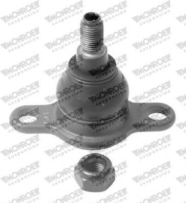 Ball Joint L29578