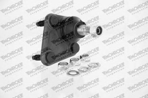 Ball Joint L29A10