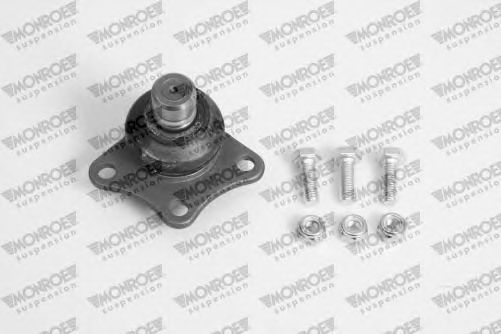 Ball Joint L65101