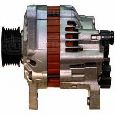 Generator 8EL 730 037-001