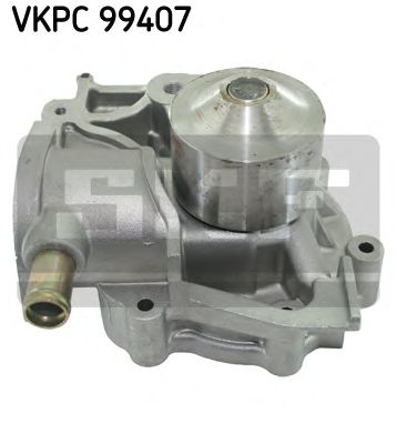 Water Pump VKPC 99407