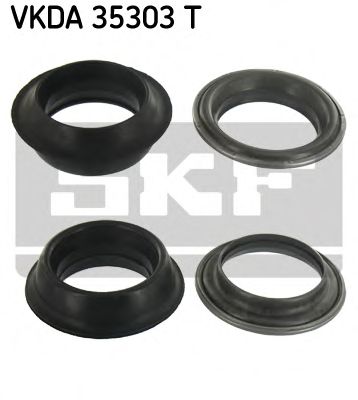 Coupelle de suspension VKDA 35303 T