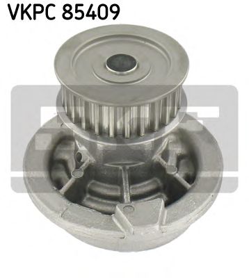 Water Pump VKPC 85409