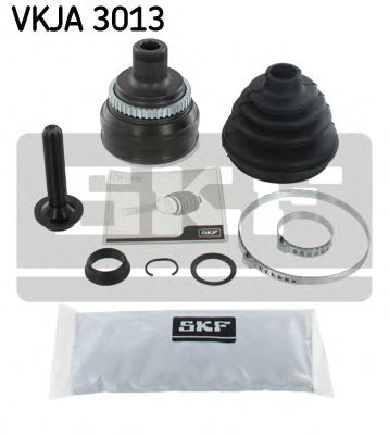 Joint Kit, drive shaft VKJA 3013