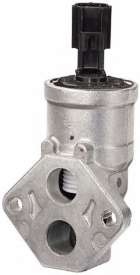 Idle Control Valve, air supply 6NW 009 141-531