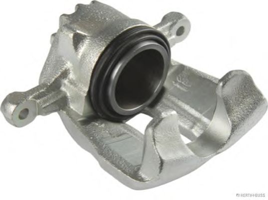 Brake Caliper J3215019