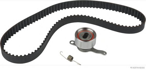Timing Belt Kit J1114012