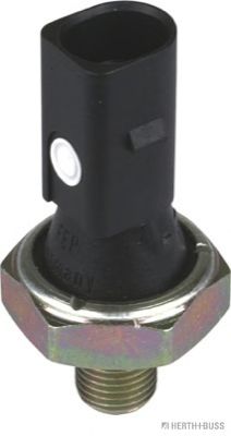 Interruptor de control de la presión de aceite 70541068
