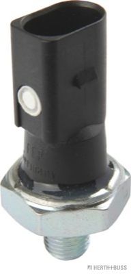 Interruptor de pressão do óleo 70541081