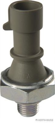 Interruptor de control de la presión de aceite 70541400