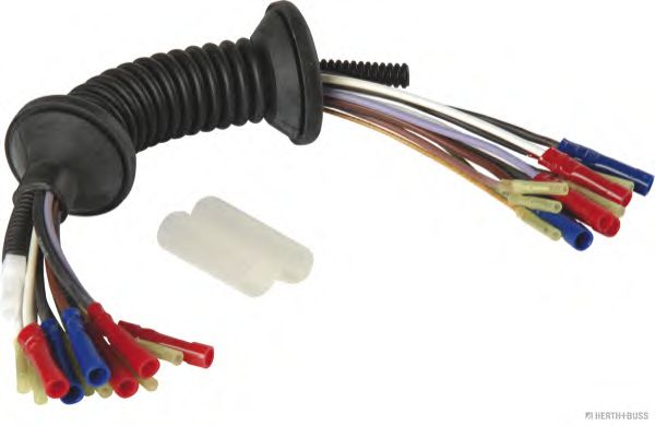 Kit de montage, kit de câbles 51277103