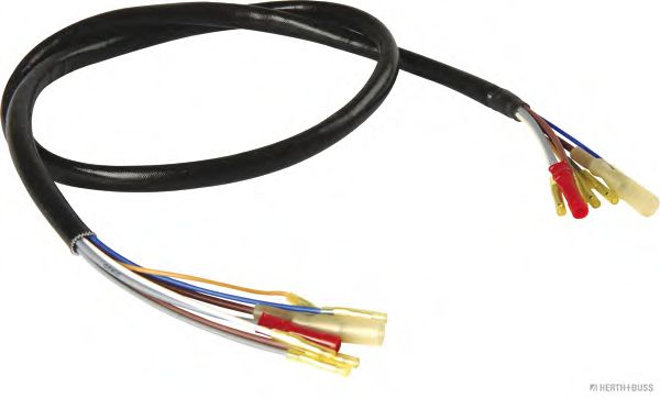 Kit de reparación cables 51277105