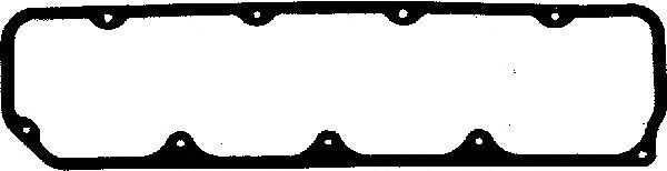 Gasket, cylinder head cover X53134-01