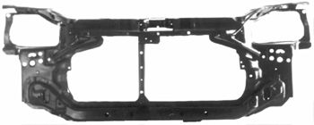 Front Cowling 940660