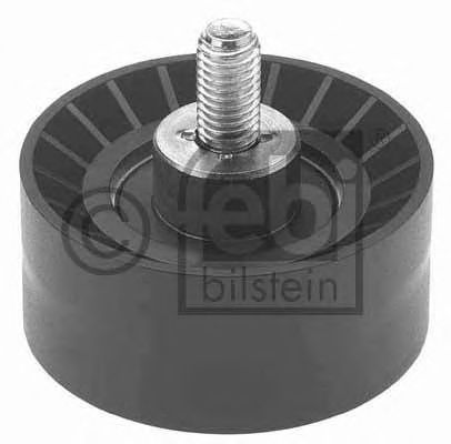 Deflection/Guide Pulley, timing belt 15594