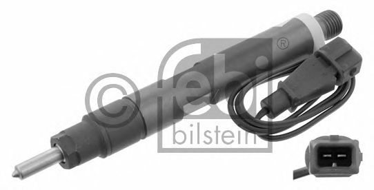 Injector Nozzle 31087
