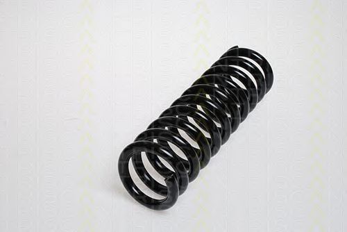 Coil Spring 8750 2312F