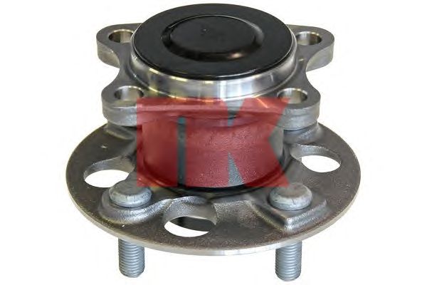 Wheel Bearing Kit 764548