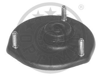 Top Strut Mounting F8-5618