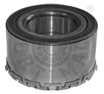 Wheel Bearing Kit 402523