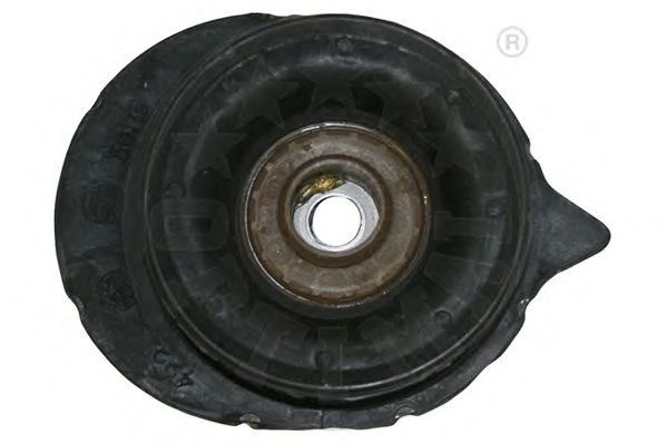 Top Strut Mounting F8-6286