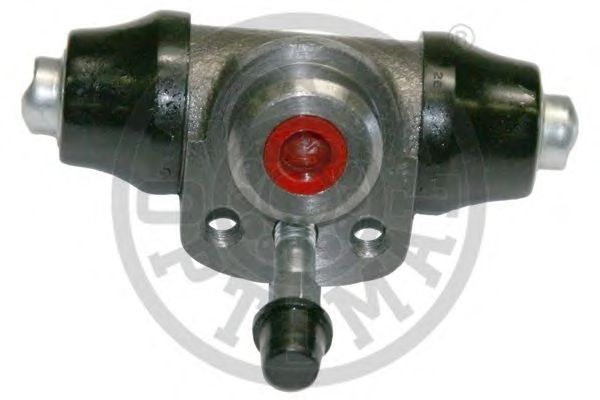 Hjul bremsesylinder RZ-3924