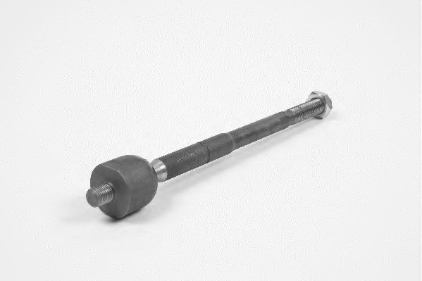 Tie Rod Axle Joint TO-AX-7874