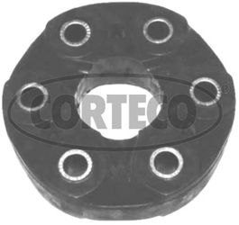 Joint, propshaft 21652253