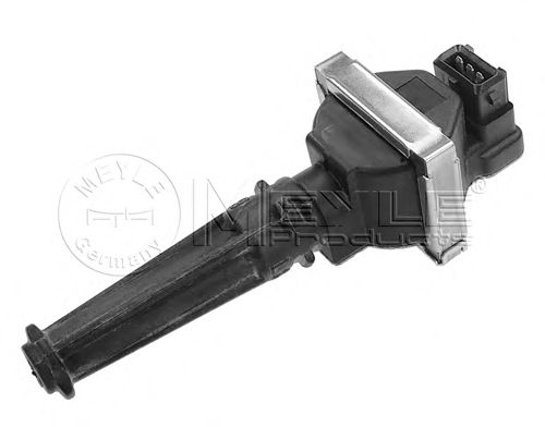 Ignition Coil 40-14 885 0004