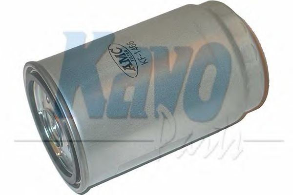 Brændstof-filter KF-1466
