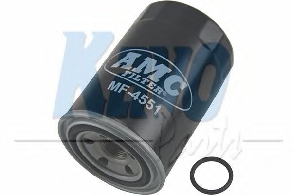 Fuel filter MF-4551