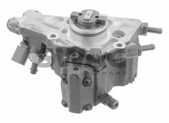 Injection Pump 10 92 9228