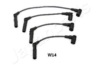 Ignition Cable Kit IC-W14