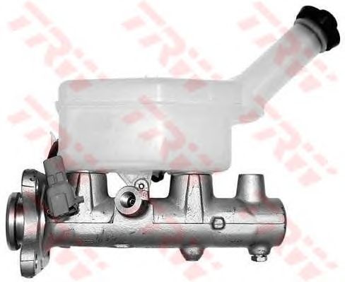 Hovedbremsesylinder PML232