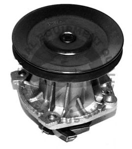 Water Pump QCP2575