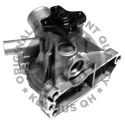 Water Pump QCP2962