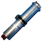 Brændstof-filter SP-2153