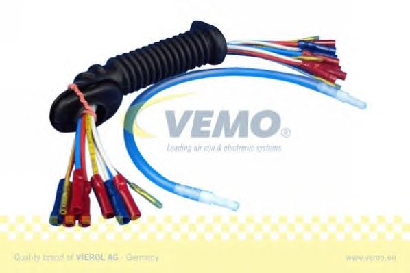 Ремонтный комплект, кабельный комплект V10-83-0032
