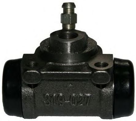 Cylindre de roue B150261