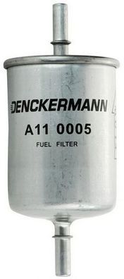 Filtro combustible A110005