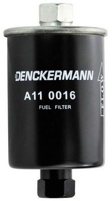 Brændstof-filter A110016