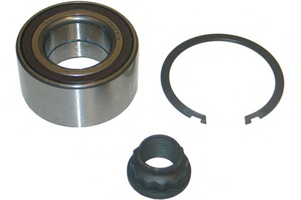 Wheel Bearing Kit WBK-9029